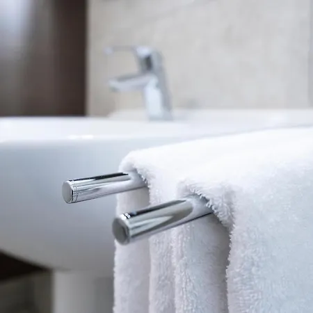 Wohnpark Am Muehlenteich - 35 * טימנדורפר שטרנד